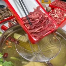 唐铃记·潮汕牛肉火锅 - 武汉市旅游 缩略图 6