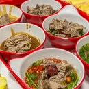 唐铃记·潮汕牛肉火锅 - 武汉市旅游 缩略图 7