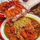 青林湾街 - 宁波市旅游 缩略图 1