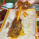 青林湾街 - 宁波市旅游 缩略图 7