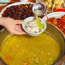 青林湾街 - 宁波市旅游 缩略图 9