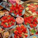 时代天街 - 重庆市旅游 缩略图 4