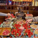 时代天街 - 重庆市旅游 缩略图 3