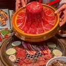 时代天街 - 重庆市旅游 缩略图 5