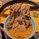 时代天街 - 重庆市旅游 缩略图 7