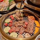 时代天街 - 重庆市旅游 缩略图 6