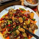重庆大学 - 重庆市旅游 缩略图 5