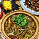 重庆大学 - 重庆市旅游 缩略图 8