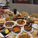 重庆大学 - 重庆市旅游 缩略图 9
