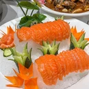 胡堂里-湖北烧菜 - 武汉市旅游 缩略图 2