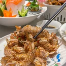 胡堂里-湖北烧菜 - 武汉市旅游 缩略图 4