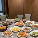 胡堂里-湖北烧菜 - 武汉市旅游 缩略图 1