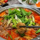 胡堂里-湖北烧菜 - 武汉市旅游 缩略图 7