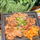 福田口岸 - 深圳市旅游 缩略图 3
