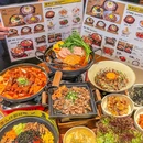 福田口岸 - 深圳市旅游 缩略图 1