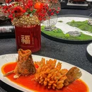 楚宴天下·创意楚菜 - 武汉市旅游 缩略图 1