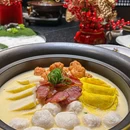 楚宴天下·创意楚菜 - 武汉市旅游 缩略图 6