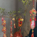 楚宴天下·创意楚菜 - 武汉市旅游 缩略图 7
