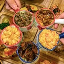重庆万象城 - 重庆市旅游 缩略图 2