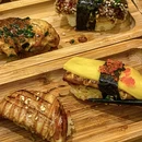 重庆万象城 - 重庆市旅游 缩略图 7