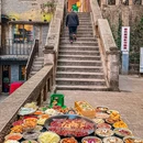陈婆婆火锅(洪崖洞店) - 重庆市旅游 缩略图 5