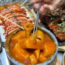 安又胖韩国烤肉(重庆万象城店) - 重庆市旅游 缩略图 1