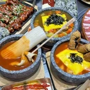 安又胖韩国烤肉(重庆万象城店) - 重庆市旅游 缩略图 9