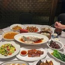 璟象楚采·新楚菜(武汉万象城店) - 武汉市旅游 缩略图 6