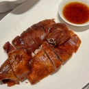 璟象楚采·新楚菜(武汉万象城店) - 武汉市旅游 缩略图 7