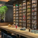 璟象楚采·新楚菜(武汉万象城店) - 武汉市旅游 缩略图 9