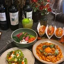 O'eat Blossom&Pelican(深圳万象天地店) - 深圳市旅游 缩略图 1