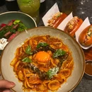 O'eat Blossom&Pelican(深圳万象天地店) - 深圳市旅游 缩略图 3