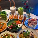 O'eat Blossom&Pelican(深圳万象天地店) - 深圳市旅游 缩略图 2