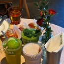 O'eat Blossom&Pelican(深圳万象天地店) - 深圳市旅游 缩略图 7