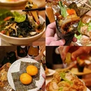 常笑烧鸟居酒屋(华润万象城店) - 福州市旅游 缩略图 1
