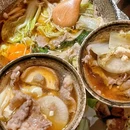 常笑烧鸟居酒屋(华润万象城店) - 福州市旅游 缩略图 4