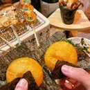 常笑烧鸟居酒屋(华润万象城店) - 福州市旅游 缩略图 7
