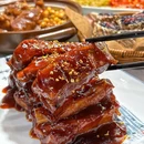 陈掌柜·地道湖北菜武昌鱼(黄鹤楼店) - 武汉市旅游 缩略图 1