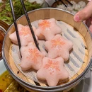陈掌柜·地道湖北菜武昌鱼(黄鹤楼店) - 武汉市旅游 缩略图 3