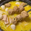 陈掌柜·地道湖北菜武昌鱼(黄鹤楼店) - 武汉市旅游 缩略图 4