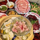 囍样潮汕火锅 - 福州市旅游 缩略图 3
