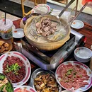 囍样潮汕火锅 - 福州市旅游 缩略图 5