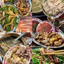 囍样潮汕火锅 - 福州市旅游 缩略图 4