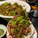 富波炖鸡馆(金沙天街店) - 重庆市旅游 缩略图 2