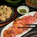 富波炖鸡馆(金沙天街店) - 重庆市旅游 缩略图 3