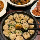 富波炖鸡馆(金沙天街店) - 重庆市旅游 缩略图 5