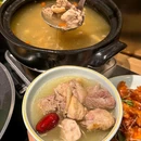 富波炖鸡馆(金沙天街店) - 重庆市旅游 缩略图 7