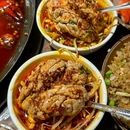 洋河村·野火锅(总店) - 重庆市旅游 缩略图 3