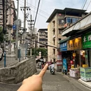 洋河村·野火锅(总店) - 重庆市旅游 缩略图 9