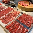 青禾·牧场雪花鲜牛(桃源天地店) - 重庆市旅游 缩略图 2